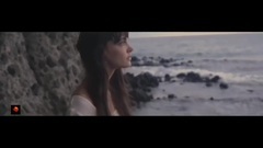 Yanni - YANNI - if i could tell you