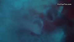 欧美群星 - MOLLY - STYLE