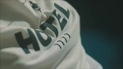 音乐短片 - Anymood & Markus Greg - My Man (Party Video Edit) - Royal Deep House