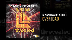 欧美群星 - Overload