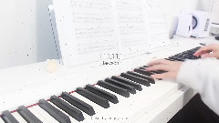 模仿翻唱 - 11:11