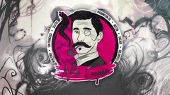 Broken (Toby Green Remix) 试听版