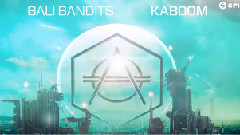 欧美群星 - KABOOM