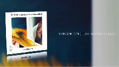 欧美群星 - Hanging On