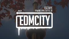 欧美群星 - Escape