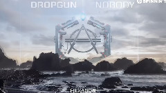 欧美群星 - Nobody