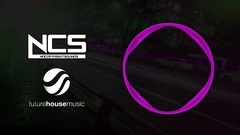 欧美群星 - Close [Brooks Remix] 官方试听版