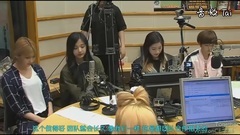 TWICE - Twice炸彈問題小遊戲