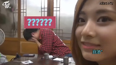 TWICE - TWICE 10段搞笑合輯