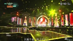 T-ara - Tiamo