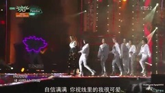 孝琳(Sistar) - Paradise
