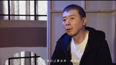 冯小刚 - 最佳导演入围者 精彩访谈