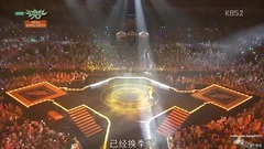 圭贤(Super Junior) - Still