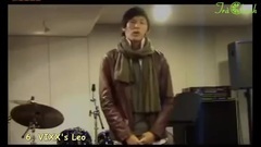 BigBang,SHINee,VIXX,防弹少年团,iKON - 15位男爱豆的试镜视频