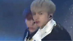 VIXX - The Closer