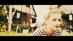 欧美群星 - Jeanette Biedermann (Ewig) - ES GEHT MIR GUT (Official Video aus dem Kinofilm CONNI & CO Full HD 2016)