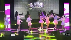 DIA - 不知为何(Somehow)