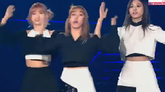 TWICE - TT & Cheer Up