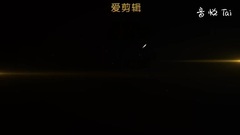 少女时代,Sunny(少女时代) - Sunny Instagram更新 一则