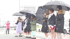 TWICE - 上岩迷你粉丝见面会