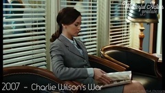 音乐短片 - 艾米莉.布朗特