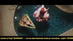 欧美群星 - Carro Rapido