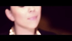 Inna - Diggy Down