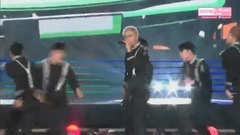 Seventeen - VERY NICE & MANSAE