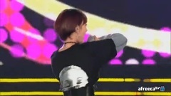 EXID - L.I.E & Up n Down