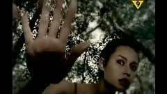 Desire1997