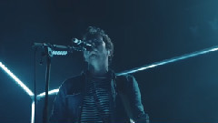 Busted - One Of A Kind