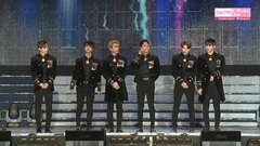 VIXX - The Closer Fantasy