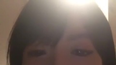 AKB48,NMB48 - [榴莲有毒]161109sr须藤凛凛花百撩讲坛DAY2
