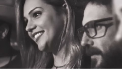 Eu E Voce De Novo