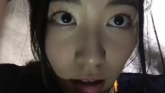 AKB48,SKE48 - SHOWROOM 松井珠理奈