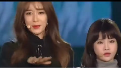 T-ara - TIAMO