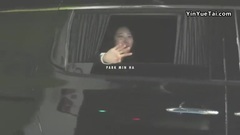 敏荷(Nine Muses) - Missing 试映会