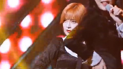 Nine Muses,素珍(Nine Muses) - DRAMA