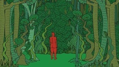 欧美群星 - Halfway to Nowhere