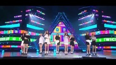 TWICE - Cheer Up