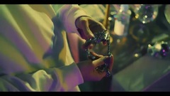 ZICO(Block B) - BERMUDA TRIANGLE 完整版