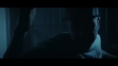 欧美群星 - Y TU MAMA TAMBIÉN CON ZATU