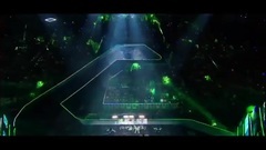 Dal★shabet - FRI,SAT,SUN