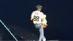 EXO,KAI(EXO) - Angel