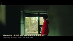 B1A4 - 是谎言啊(A lie)