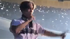 EXO,KAI(EXO) - Angel