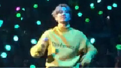 EXO,KAI(EXO) - Angel
