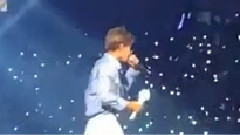 EXO,KAI(EXO) - 3.6.5