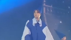 EXO,KAI(EXO) - Heaven