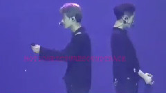 EXO,张艺兴(EXO),KAI(EXO) - Artificial Love